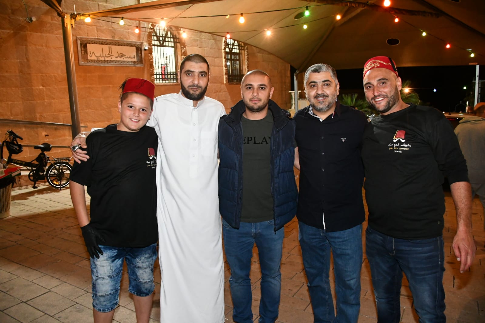 WhatsApp Image 2019-05-10 at 12.06.15 AM (1).jpeg.jpeg